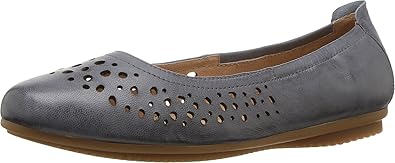 josef seibel flats pippa