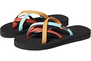 Teva Women's Olowahu Flip-Flop