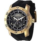 Invicta Watch
