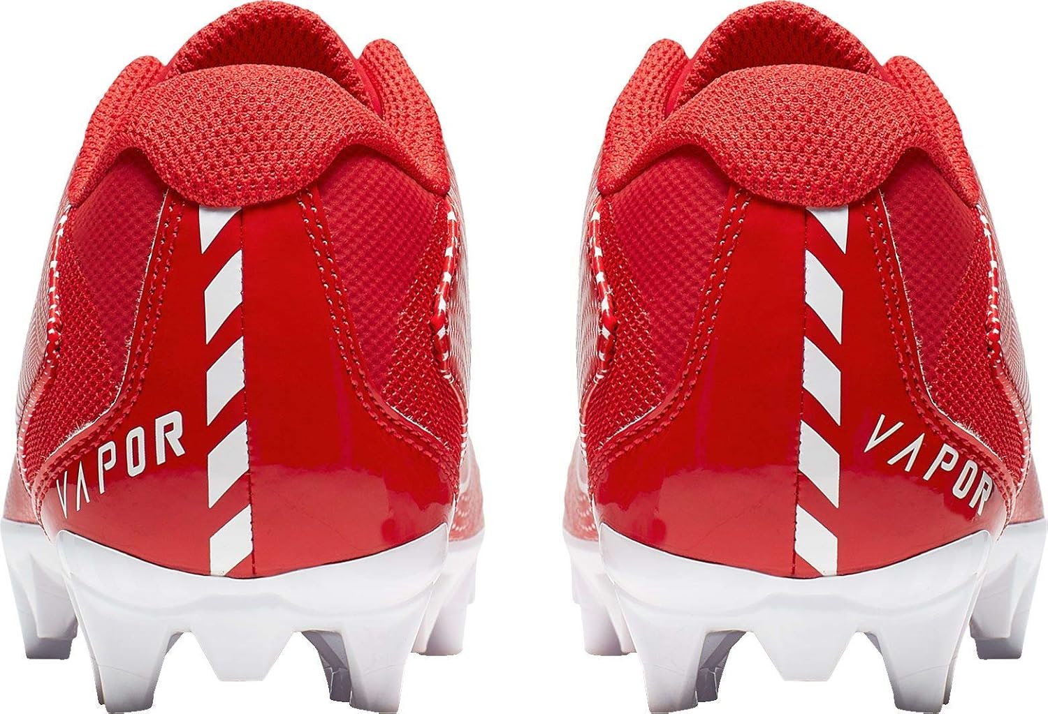 nike vapor untouchable varsity 3 bg