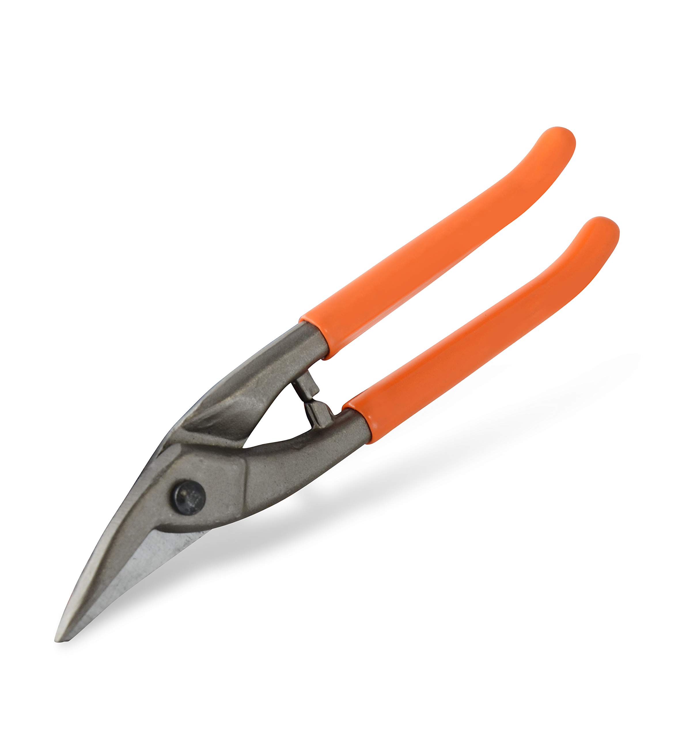 Piercing Shears 250mm, Forged - Right