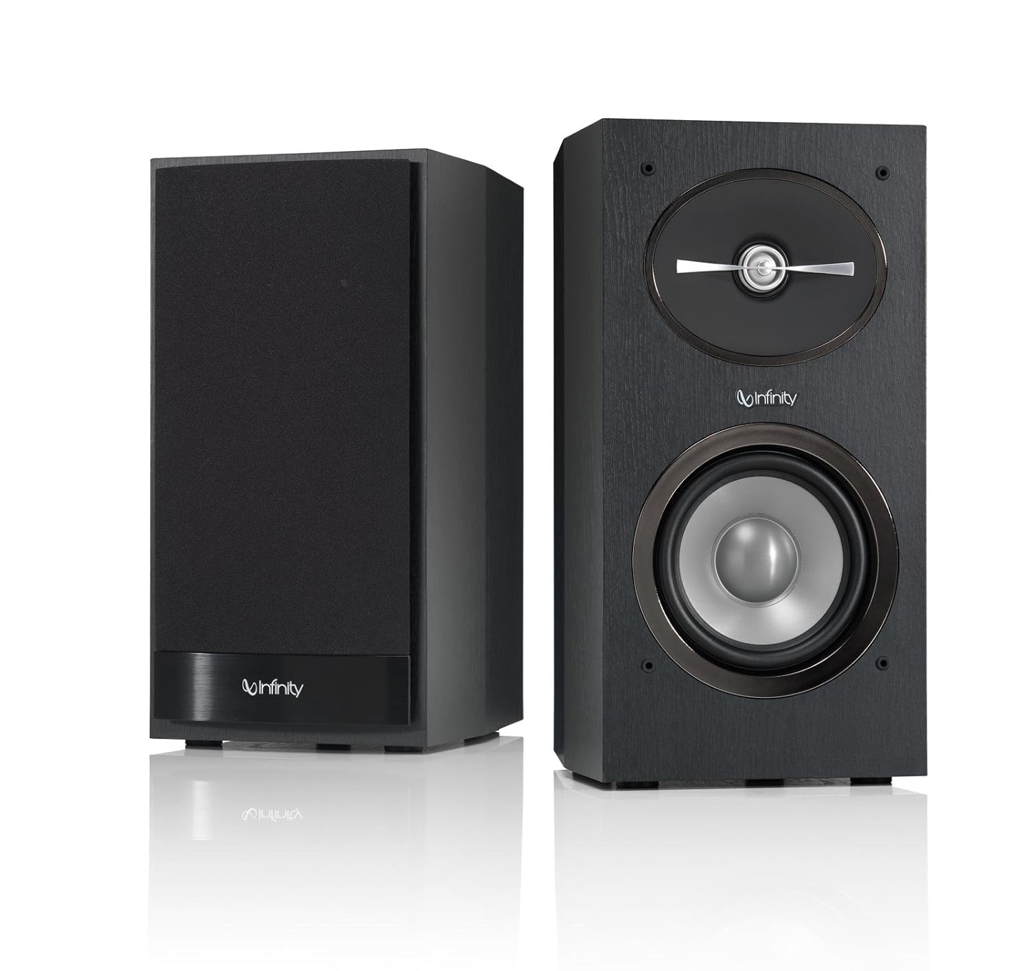 Best 5x7 Speakers Reviews 2018 - The Ultimate Buyer's Guide