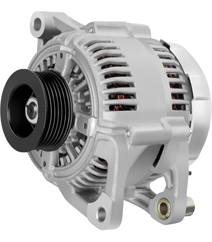 Power Steering Pump Pulley Dorman 300-101 - View #6