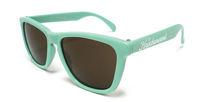 knockaround sunglasses retailers