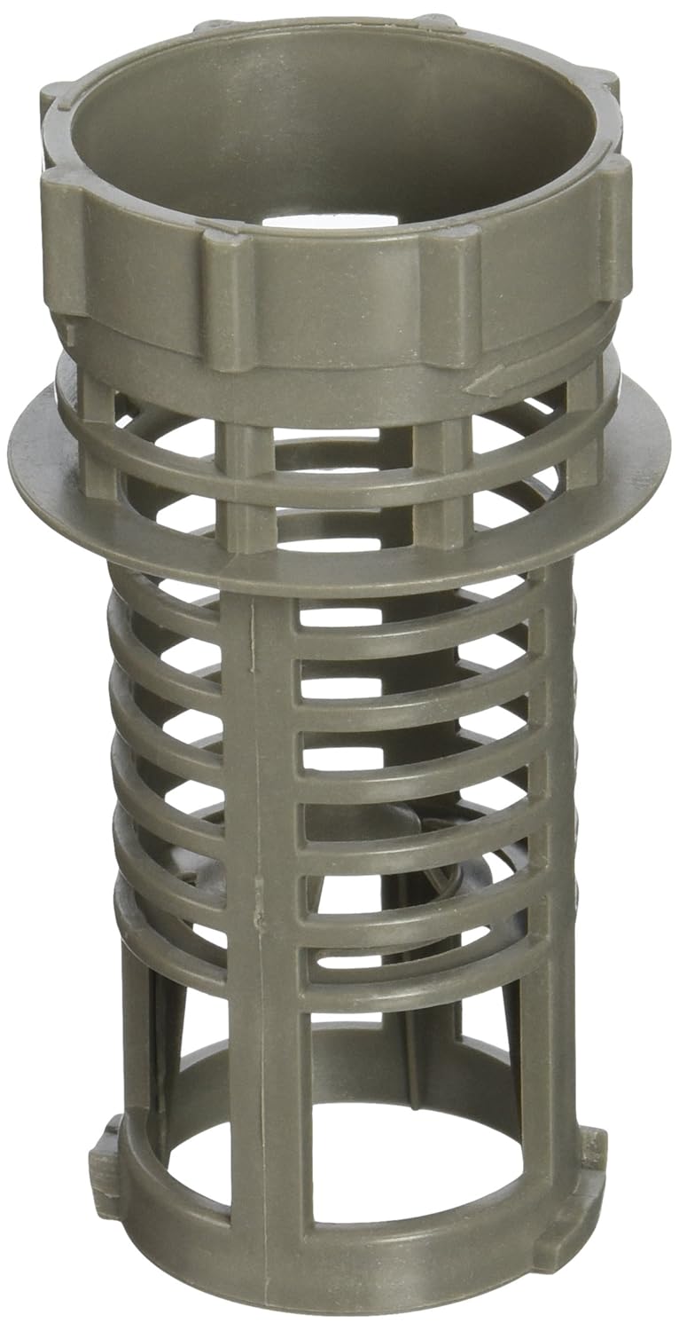 Frigidaire 5304483438 Dishwasher Filter Assembly