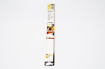Piranha Hartmetall Blatt Holz (Alligator-Säge BD385E / KS385E, TCT/HM, 310 mm Sägeblattlänge, 360 mm Länge) X44310