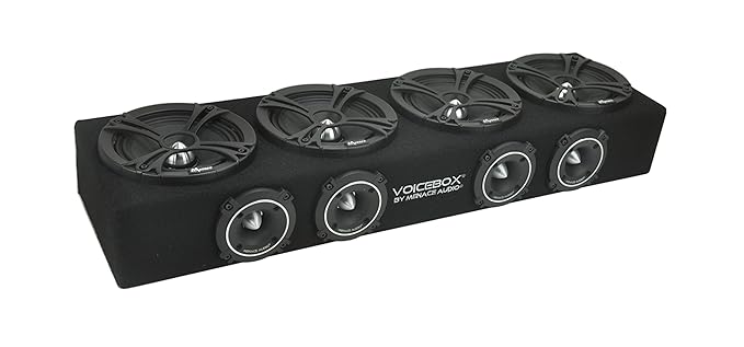 google home sony soundbar