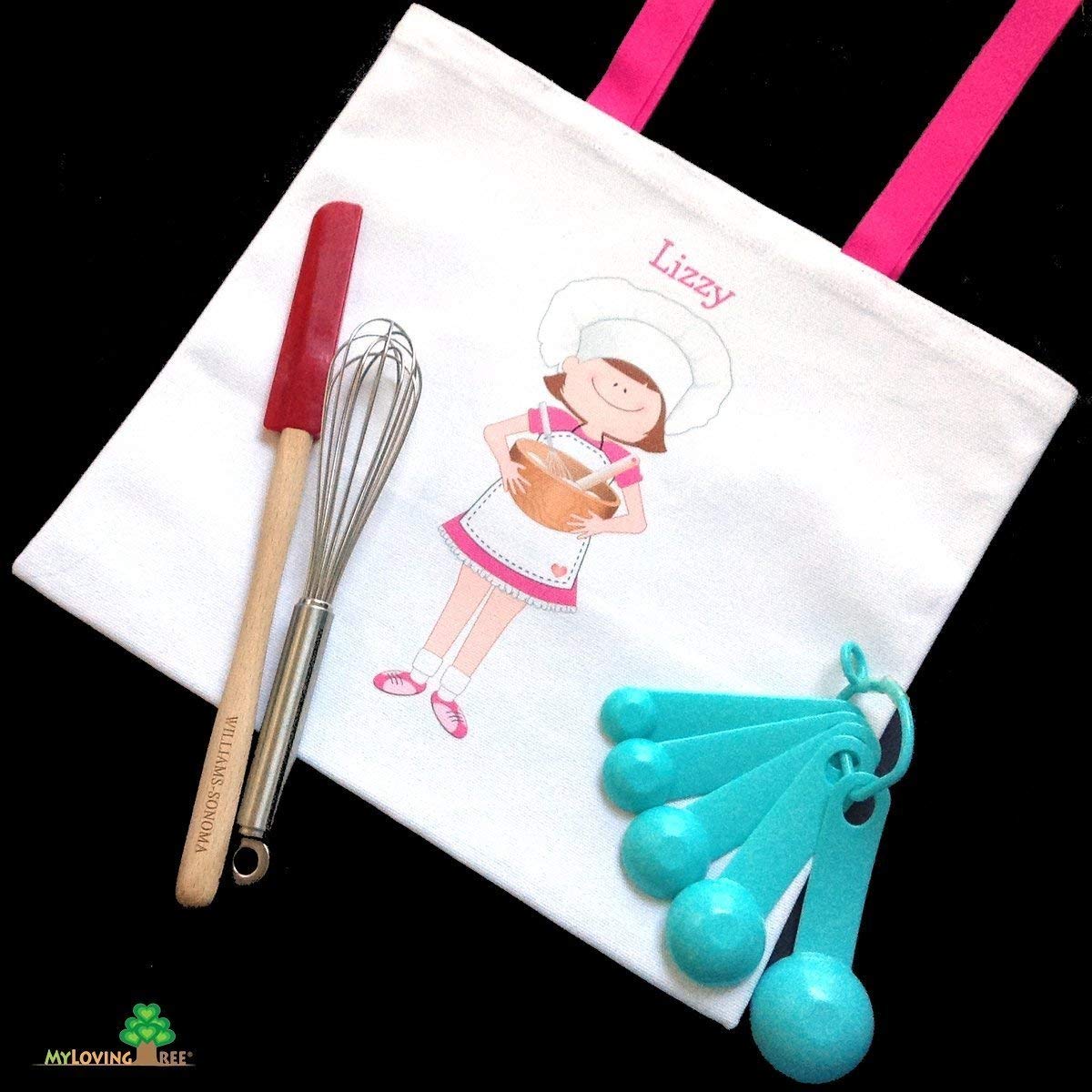 cheap party favor ideas kid birthday