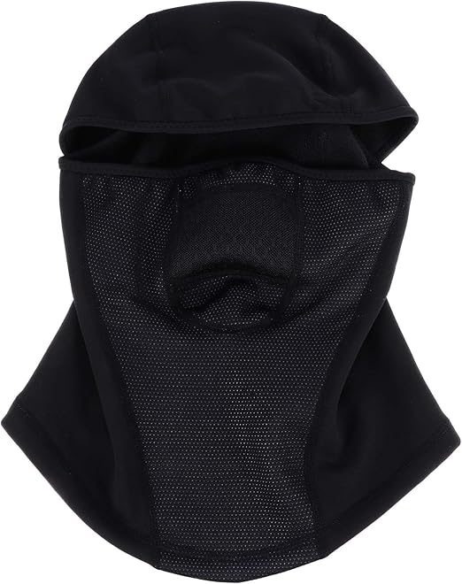 VICASKY Invierno Cálido Pasamontañas Sombrero Esquí Sombrero de Esquí