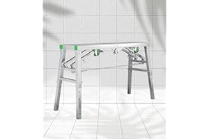 GENERIC scaffolding platform scaffold scaffolding set portable scaffolds andamios scaffold ladder anda A steel ladder with a load of 700 pounds and 317.8 kilograms is used for trimming and cleaning garden RVs
