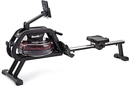 amazon rowing machines