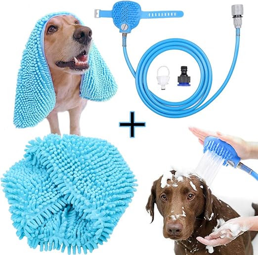 retriever lab mix puppies