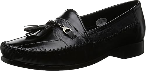 Amazon ルテシアマドラス Lutecia Madras タッセル スリッポンビジネスシューズ Lu986 Madras Modello マドラスモデロ ローファー スリッポン