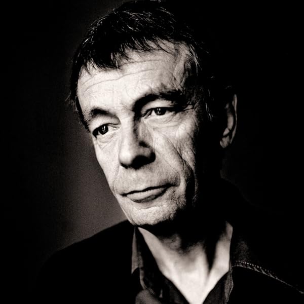 Amazon Fr Robe De Marie Lemaitre Pierre Livres