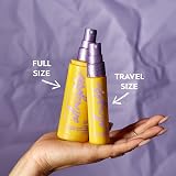 Urban Decay All Nighter Vitamin C Setting Spray 118ml view 6