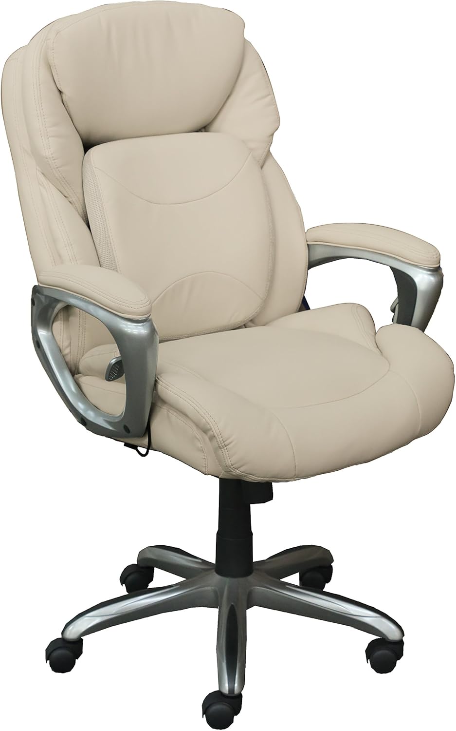 Best Office Chairs By Serta