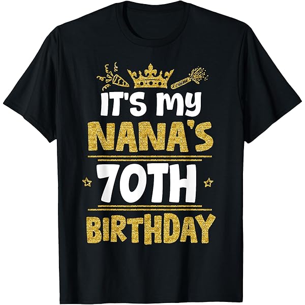 Vintage Desde 1952 Nacido En 1952 Celebración De Cumpleaños Vintage | Vector Premium