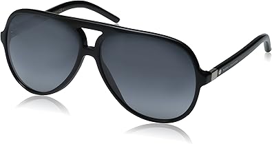marc jacobs aviator sunglasses