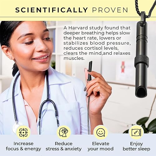 can a vape set off a fire alarm CAPNOS – Quit Vaping Device for Smoke‑Free Flavor Air main image 0