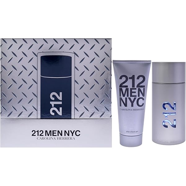Amazon.com : 212 NYC by Carolina Herrera for Women Eau de