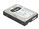 Seagate Enterprise Capacity 3.5 HDD 8TB 7200 RPM