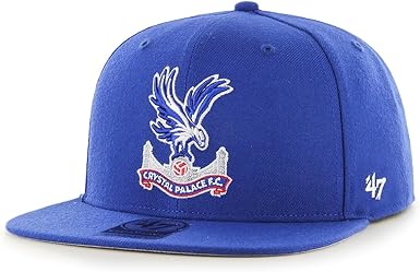 47 brand snapback hats