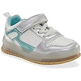 Carter's Unisex-Child Metro