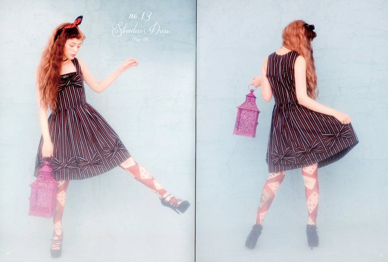 プリンセスドレス ソーイング Amazon Com Books