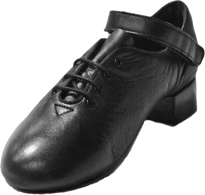 RYAN AND ODONNELL Boys Revolution Black RYAN AND ODONNELL Boys Revolution Black