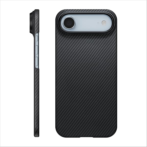 Amazon.com: Apple iPhone Air MagSafe Battery ​​​​​​​ : Cell Phones
