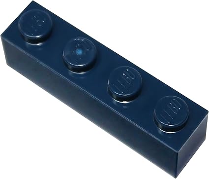 Amazon.com: LEGO Parts and Pieces: Dark 