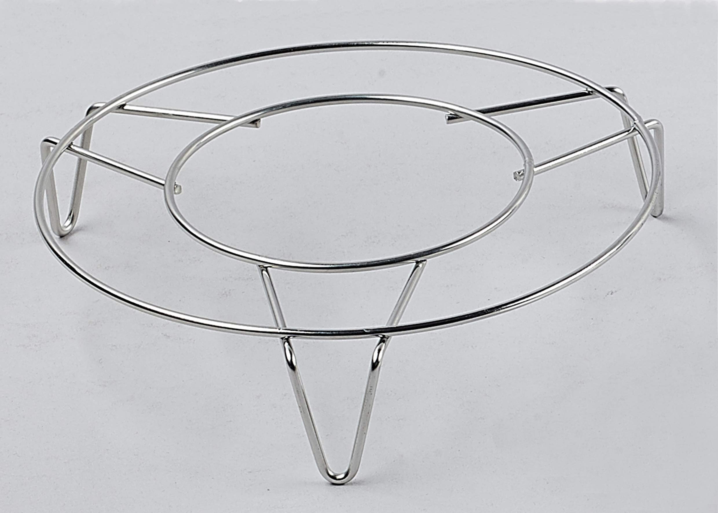 SPT EPC-14D 6-Quart Digital Stainless Steel Electric Pressure Cooker