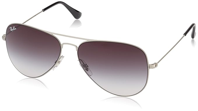 ray ban 3513