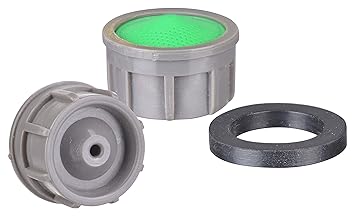 Buy Ecoenvironment Water Saving Nozzle For Home Taps Mist Flow