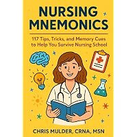NURSING: The Ultimate Study Guide: 9780826130228: Medicine