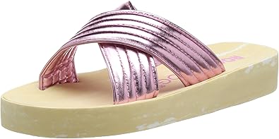 rocket dog moon sandal