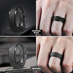 Egnaro Inner Arc Ergonomic Breathable