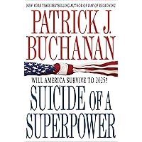 The Host and the Parasite: How Israel's Fifth Column Consumed