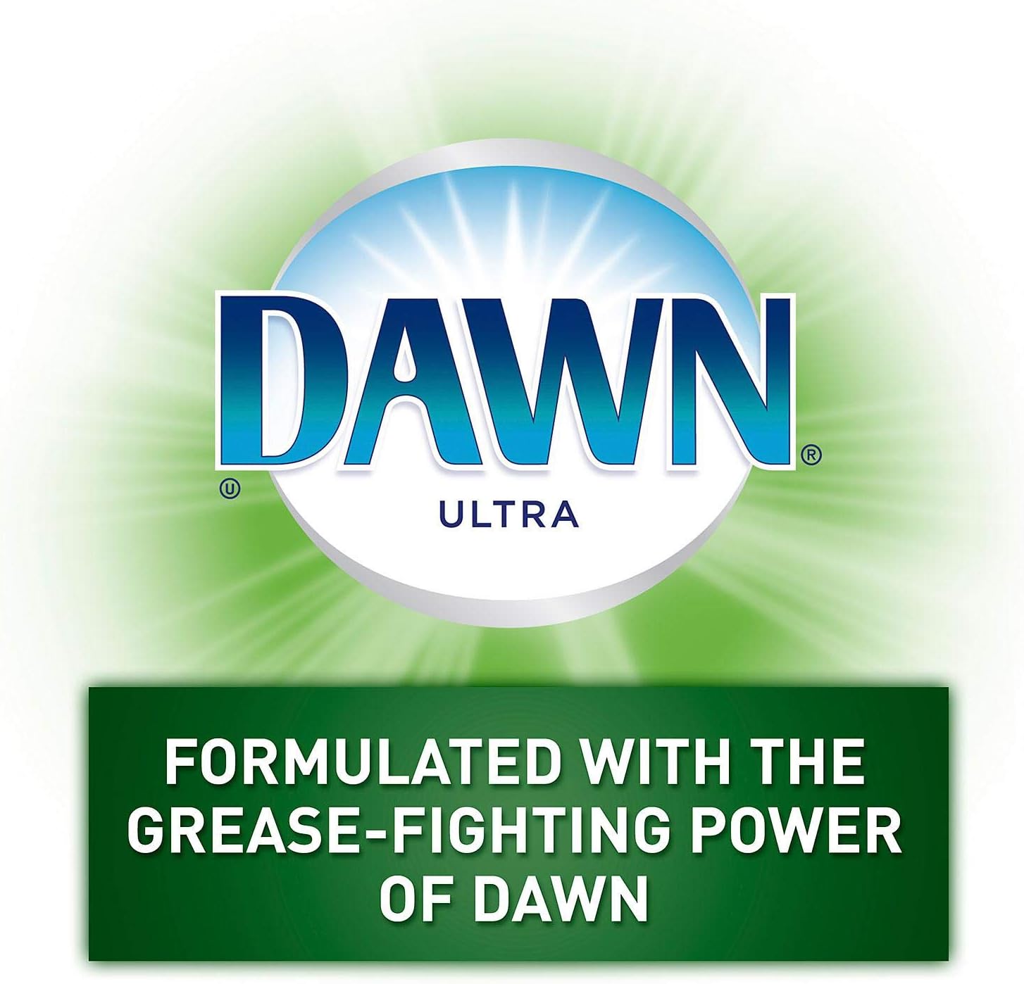 Cascade Advanced Power Liquid Machine Dishwasher Detergent with Dawn, 125-Fl. Oz, Plastic Bottle (125 Fl Oz): Health & Personal Care