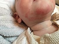 Review Image by Mary Hogan Mary Hogan