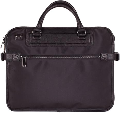 mens designer briefcase uk