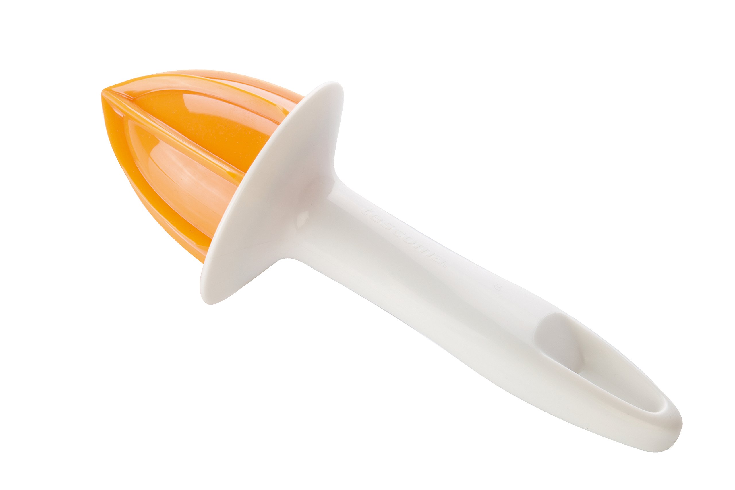Tescoma Citrus Juicer Presto, Assorted, 23 x 6.8 x 10 cm