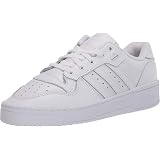 Amazon.com | adidas Rivalry Low Shoes 