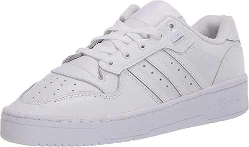 adidas original rivalry low