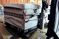 Review Image by Drew B Drew B