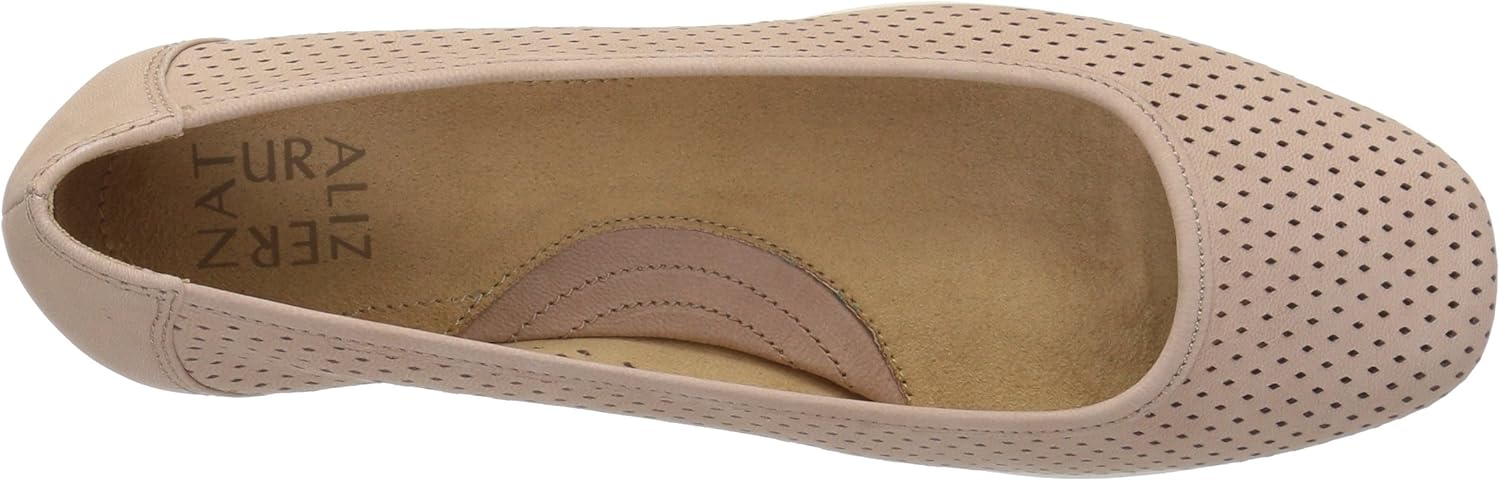 naturalizer betina 2 wedge