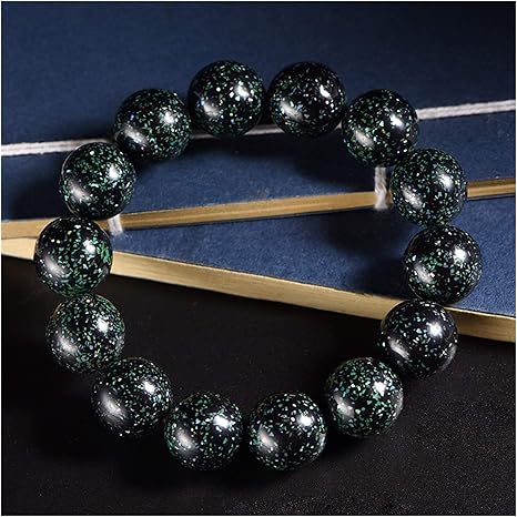 Amazon Co Jp ラッカーブレスレットビーズ手作りシングルビーズwenwanルーズビーズrhinoceros漆器のブレスレット 色 Rust Red ホーム キッチン