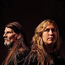 Earth 2: EARTH: Amazon.ca: Music