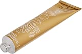 Schwarzkopf IGORA Royal Absolutes 8-60 Light Blonde Chocolate 60ml view 3