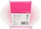 Sorbo Moisture Trap Absorber Condensation Damp Mould Remover Home Office view 8